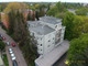 Mieszkanie na sprzedaż - Zmienna Bałuty, Łódź-Bałuty, Łódź, 67,43 m², 742 000 PLN, NET-747948