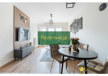 Mieszkanie do wynajęcia - Targowa Śródmieście, Łódź-Śródmieście, Łódź, 54,32 m², 2900 PLN, NET-525964