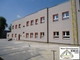 Mieszkanie do wynajęcia - Koksownicza Centrum, Zabrze, 20 m², 600 PLN, NET-462