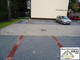 Mieszkanie do wynajęcia - Staromiejska Centrum, Zabrze, 37 m², 1300 PLN, NET-387