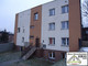 Mieszkanie do wynajęcia - Tadeusza Kotarbińskiego Centrum, Zabrze, 56,43 m², 1900 PLN, NET-494