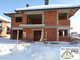 Dom na sprzedaż - Skorpiona Os. Kopernika, Zabrze, 255 m², 930 000 PLN, NET-479
