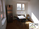 Mieszkanie do wynajęcia - Koksownicza Centrum, Zabrze, 20 m², 600 PLN, NET-462