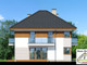 Dom na sprzedaż - Skorpiona Os. Kopernika, Zabrze, 255 m², 930 000 PLN, NET-479