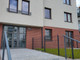 Mieszkanie na sprzedaż - WIEŻYCKA Folwark Wieżycka, Zakoniczyn, Gdańsk, 61,61 m², 625 000 PLN, NET-JJ02550