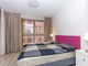 Mieszkanie na sprzedaż - TORUŃSKA Aura, Śródmieście, Gdańsk, Gdański, 83,5 m², 1 336 000 PLN, NET-JJ02164