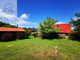 Dom na sprzedaż - Sasino, Choczewo, Wejherowski, 210 m², 890 000 PLN, NET-7/7963/ODS