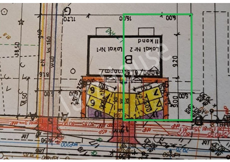 Dom na sprzedaż - Mehoffera Białołęka, Warszawa, 116,9 m², 1 350 000 PLN, NET-260/JZC/DS-154716