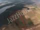 Działka na sprzedaż - Budziszewska Potrzanowo, Skoki, Wągrowiecki, 71 400 m², 749 000 PLN, NET-218/JZC/DZS-154677