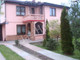 Dom na sprzedaż - Marcinki, Kobyla Góra, Ostrzeszowski, 174 m², 589 000 PLN, NET-236/JZC/DS-154606