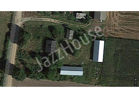 Dom na sprzedaż - Drobin, Płock, 81 m², 270 000 PLN, NET-223/JZC/ODS-154505