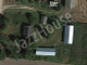 Dom na sprzedaż - Drobin, Płock, 81 m², 270 000 PLN, NET-223/JZC/ODS-154505