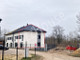 Dom na sprzedaż - Bartnika Zielonka, Wołomin, 170,8 m², 1 100 000 PLN, NET-243/JZC/DS-154661