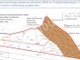 Działka na sprzedaż - Budziszewska Potrzanowo, Skoki, Wągrowiecki, 31 181 m², 319 000 PLN, NET-245/JZC/DZS-154768