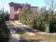 Dom na sprzedaż - Marcinki, Kobyla Góra, Ostrzeszowski, 174 m², 589 000 PLN, NET-236/JZC/DS-154606