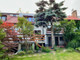 Dom na sprzedaż - Nieporęt, Legionowski, 250 m², 1 290 000 PLN, NET-231/JZC/ODS-154571