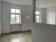 Mieszkanie do wynajęcia - Wyszyńskiego Stefana Centrum, Gniezno, Gnieźnieński, 45,73 m², 1100 PLN, NET-403