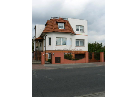 Dom na sprzedaż - Kołłątaja Konikowo, Gniezno, Gnieźnieński, 336,35 m², 970 000 PLN, NET-300