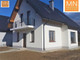 Dom na sprzedaż - Krakowska Dojazdów, Kocmyrzów-Luborzyca, Krakowski, 133,4 m², 849 900 PLN, NET-MAL-DS-4595