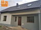 Dom na sprzedaż - Widokowa Krzysztoforzyce, Kocmyrzów-Luborzyca, Krakowski, 191,3 m², 510 000 PLN, NET-MAL-DS-4615