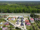 Dom na sprzedaż - Kłaj, Kłaj (gm.), Wielicki (pow.), 135 m², 1 190 000 PLN, NET-MAL-DS-4576