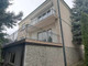 Dom na sprzedaż - Biórków Mały, Koniusza, Proszowicki, 180 m², 439 000 PLN, NET-MAL-DS-4599