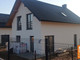Dom na sprzedaż - Krakowska Łuczyce, Kocmyrzów-Luborzyca, Krakowski, 152 m², 749 990 PLN, NET-MAL-DS-4588
