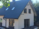 Dom na sprzedaż - Polna Dojazdów, Kocmyrzów-Luborzyca, Krakowski, 133,4 m², 880 000 PLN, NET-MAL-DS-4649
