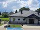 Dom na sprzedaż - Polna Dojazdów, Kocmyrzów-Luborzyca, Krakowski, 133,4 m², 880 000 PLN, NET-MAL-DS-4649