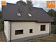 Dom na sprzedaż - Widokowa Krzysztoforzyce, Kocmyrzów-Luborzyca, Krakowski, 191,3 m², 510 000 PLN, NET-MAL-DS-4615