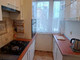 Mieszkanie na sprzedaż - Urbanistów Wzgórza Krzesławickie, Kraków, Kraków M., 37,85 m², 549 900 PLN, NET-MAL-MS-4596