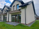 Dom na sprzedaż - Niepołomice, Wielicki, 121,04 m², 740 000 PLN, NET-MAL-DS-4612