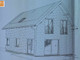 Dom na sprzedaż - Biórków Mały, Koniusza, Proszowicki, 120 m², 410 000 PLN, NET-MAL-DS-4609