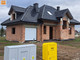 Dom na sprzedaż - Zabierzów Bocheński, Niepołomice, Wielicki, 175,7 m², 550 000 PLN, NET-MAL-DS-4549