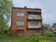 Dom na sprzedaż - Stradlice, Kazimierza Wielka, Kazimierski, 240 m², 289 000 PLN, NET-MAL-DS-4611