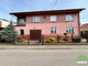 Dom na sprzedaż - Osięciny, Radziejowski, 118 m², 645 000 PLN, NET-JAG-DS-14258