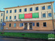 Obiekt na sprzedaż - Stare Miasto, Bydgoszcz, Bydgoszcz M., 768 m², 2 499 900 PLN, NET-JAG-BS-12273-12