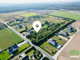 Rolny na sprzedaż - Osówiec, Sicienko, Bydgoski, 1820 m², 165 000 PLN, NET-JAG-GS-13680-13