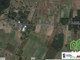 Rolny na sprzedaż - Nowa Wioska, Nowa Wieś Wielka, Bydgoski, 966 m², 67 000 PLN, NET-JAG-GS-13786-10