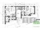 Dom na sprzedaż - Miedzyń, Bydgoszcz, Bydgoszcz M., 118,42 m², 750 000 PLN, NET-JAG-DS-13956-7
