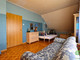 Dom na sprzedaż - Rudzki Most, Tuchola, Tucholski, 148 m², 689 000 PLN, NET-JAG-DS-14078-1