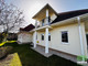 Dom na sprzedaż - Zielonka, Białe Błota, Bydgoski, 291,5 m², 2 190 000 PLN, NET-JAG-DS-14211