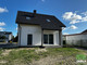 Dom do wynajęcia - Zamość, Szubin, Nakielski, 220 m², 4200 PLN, NET-JAG-DW-13326