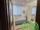Mieszkanie na sprzedaż - Świecie, Świecki, 53 m², 359 000 PLN, NET-JAG-MS-14086