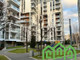 Mieszkanie na sprzedaż - Bartodzieje, Bydgoszcz, Bydgoszcz M., 59 m², 690 000 PLN, NET-JAG-MS-14136
