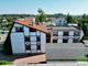 Dom na sprzedaż - Mrocza, Nakielski, 390 m², 890 000 PLN, NET-JAG-DS-13911-3