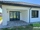 Dom na sprzedaż - Łochowice, Białe Błota, Bydgoski, 142 m², 899 000 PLN, NET-JAG-DS-14048