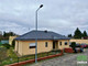 Dom na sprzedaż - Miedzyń, Bydgoszcz, Bydgoszcz M., 530 m², 1 099 000 PLN, NET-JAG-DS-14118