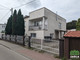 Dom na sprzedaż - Wyżyny, Bydgoszcz, Bydgoszcz M., 260 m², 1 150 000 PLN, NET-JAG-DS-13805-2
