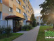 Mieszkanie na sprzedaż - Wyżyny, Bydgoszcz, Bydgoszcz M., 53 m², 389 000 PLN, NET-JAG-MS-14013